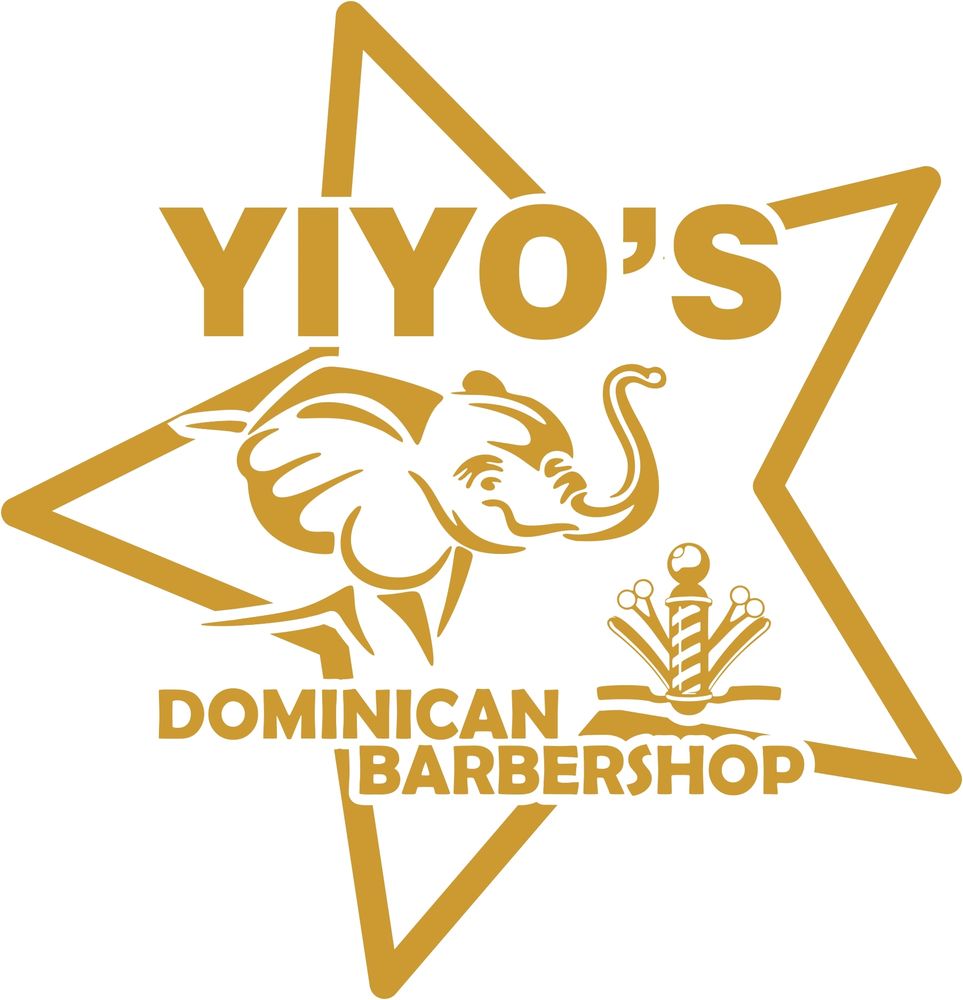 Yiyo´s Dominican